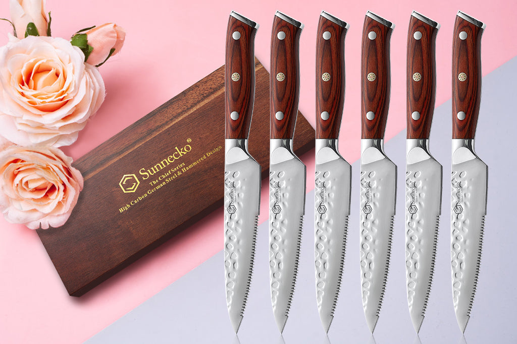 Sunnecko Prime Day, From June 28thJuly 28th