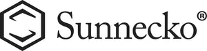 Sunnecko.com