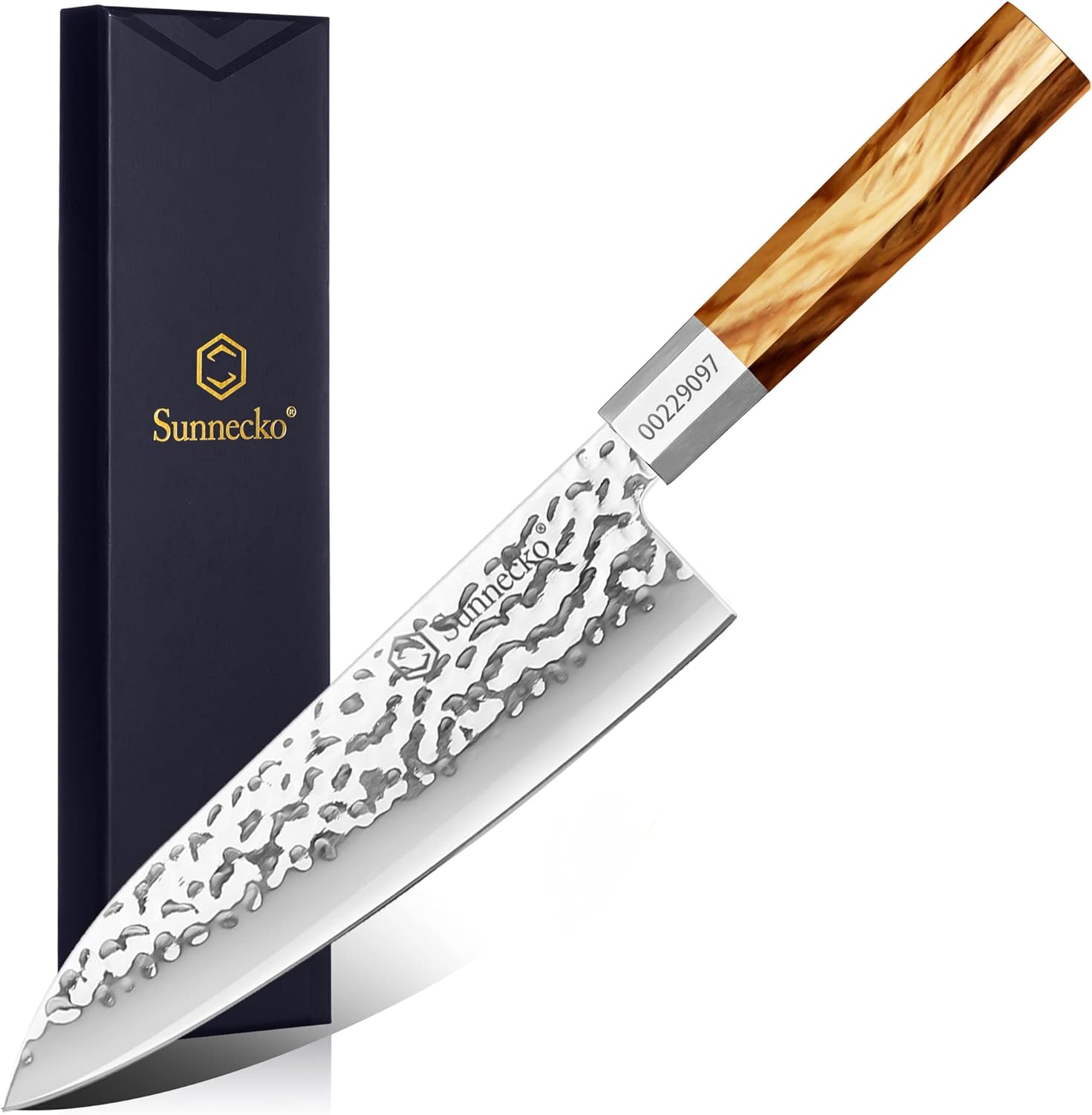 調理器具 jin Jin Series – Sunnecko.com